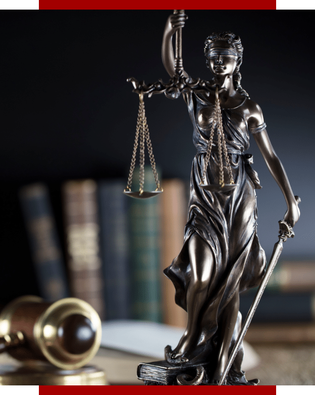 image of Personal Injury Law Firm Personal Injury Law Firm image