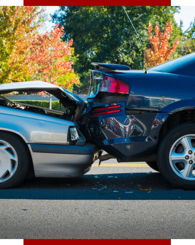 photo of car accident car accident photo